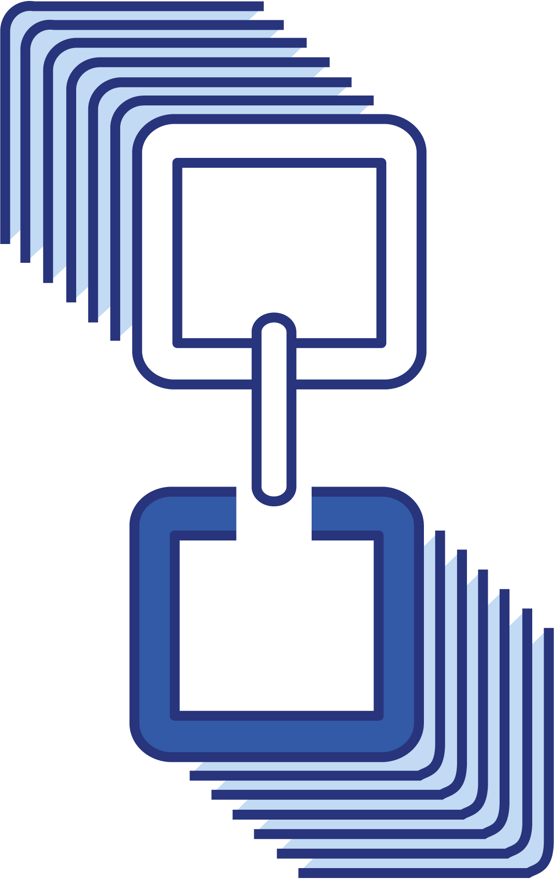 UNEFM-Logo-Vector