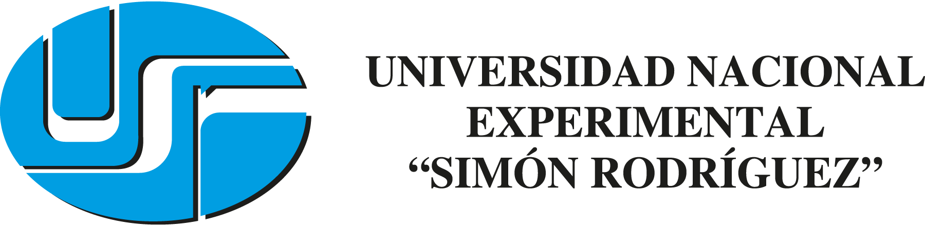 UNESR-Logo-Vector