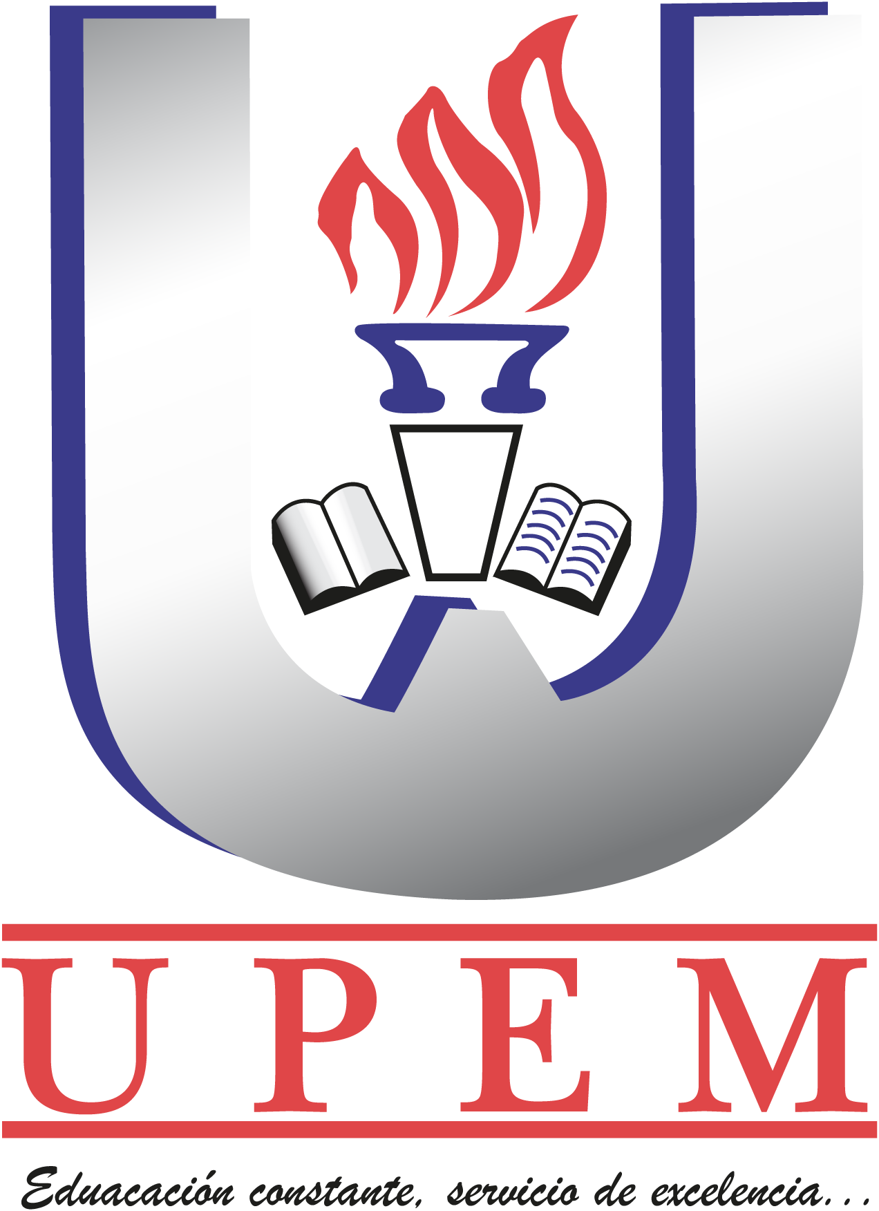 UPEM-Logo-Vector
