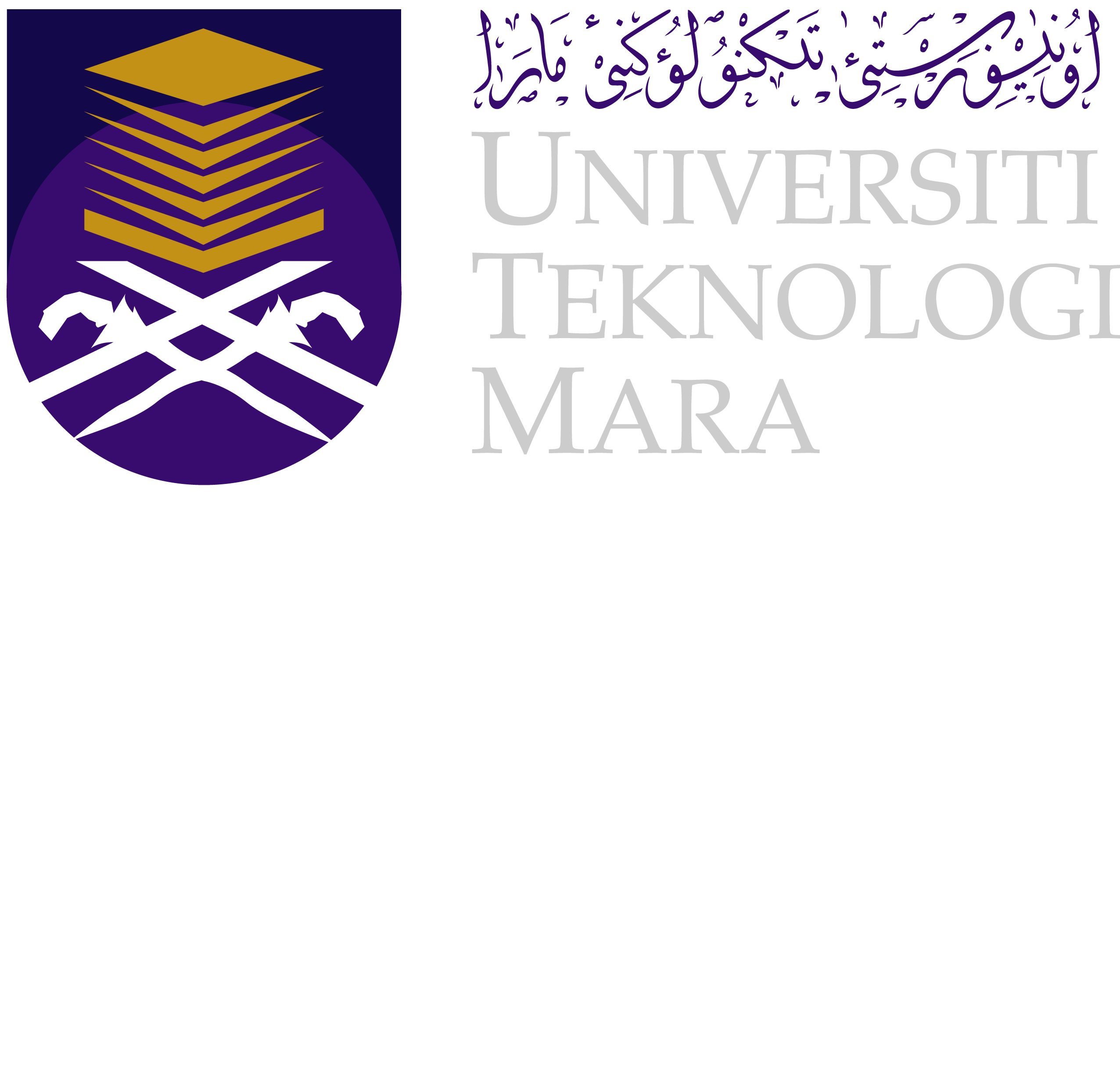 UiTM-Logo-Vector