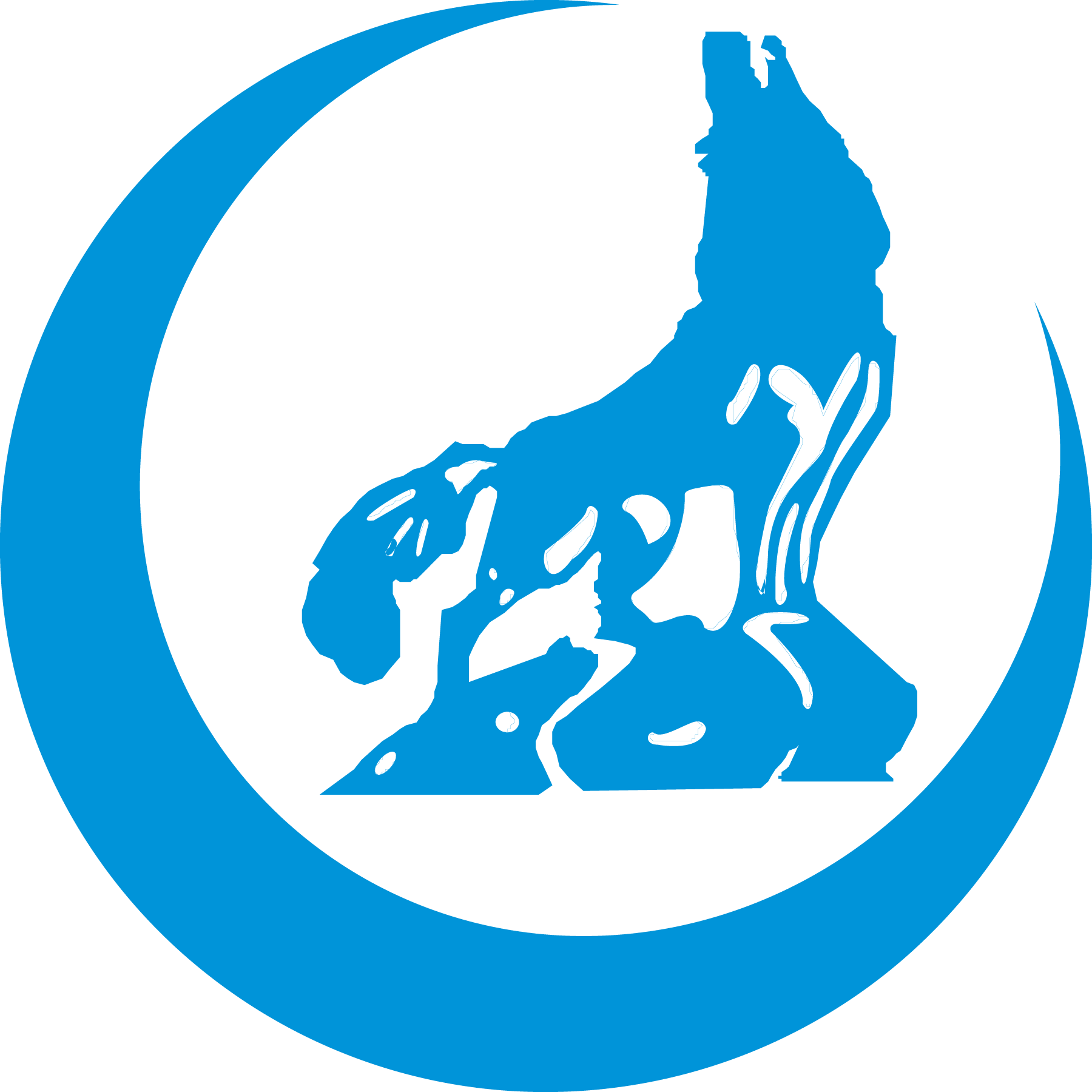 Ulku-Ocakları-Logo-Vector