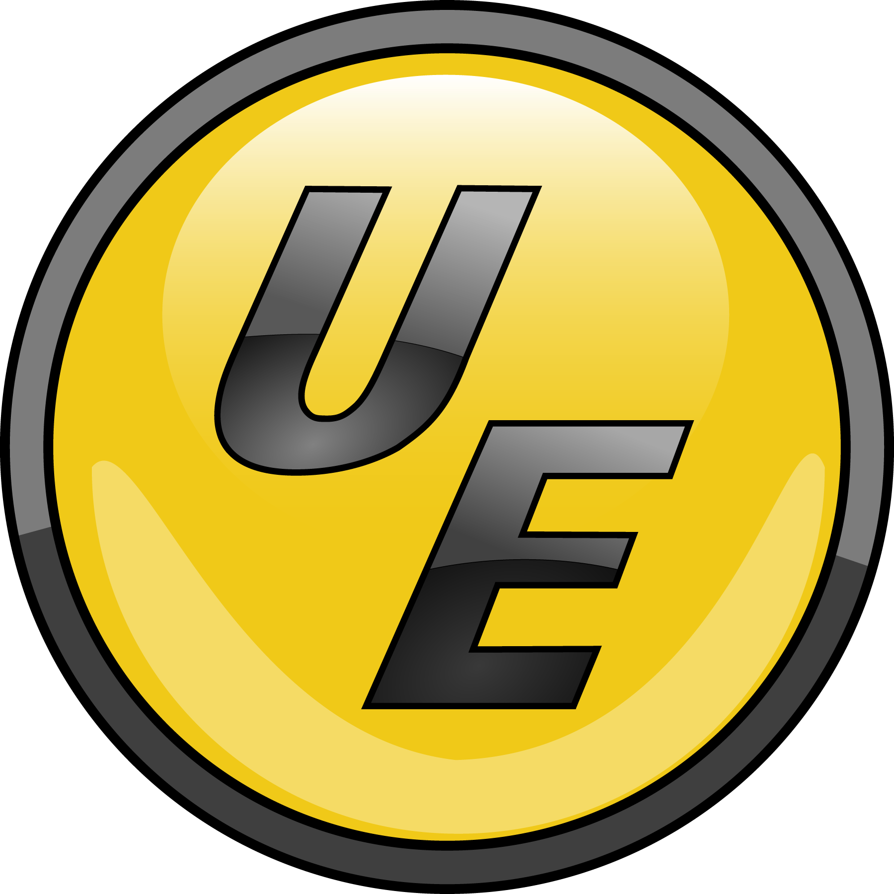 UltraEdit-Logo-Vector