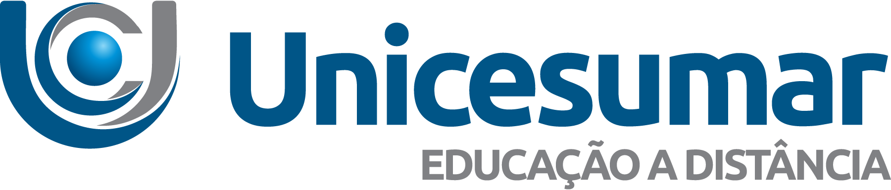Unicesumar-EAD-Logo-Vector