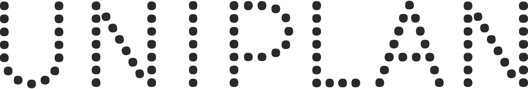 Uniplan-Logo-Vector