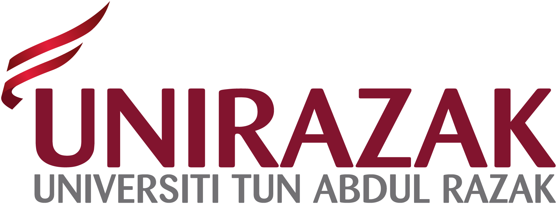 Unirazak-Logo-Vector