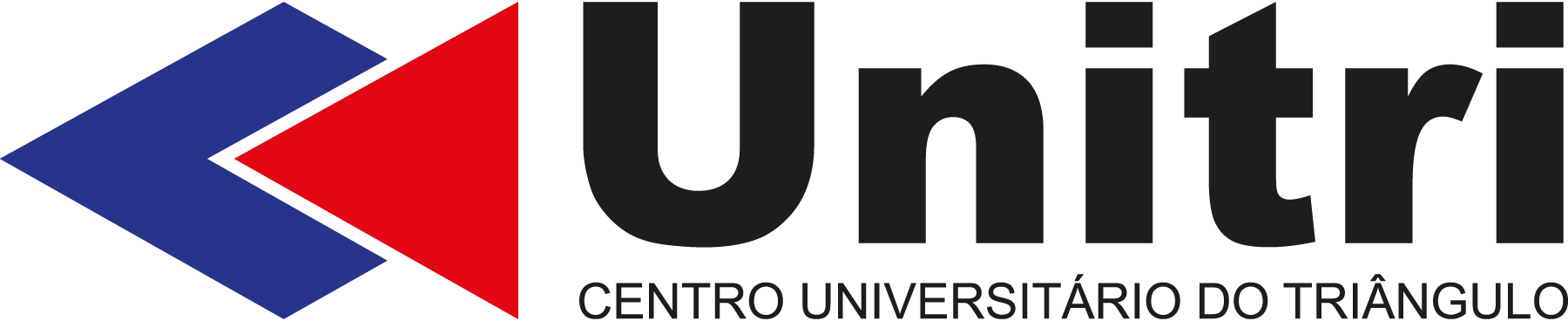 Unitri-Logo-Vector