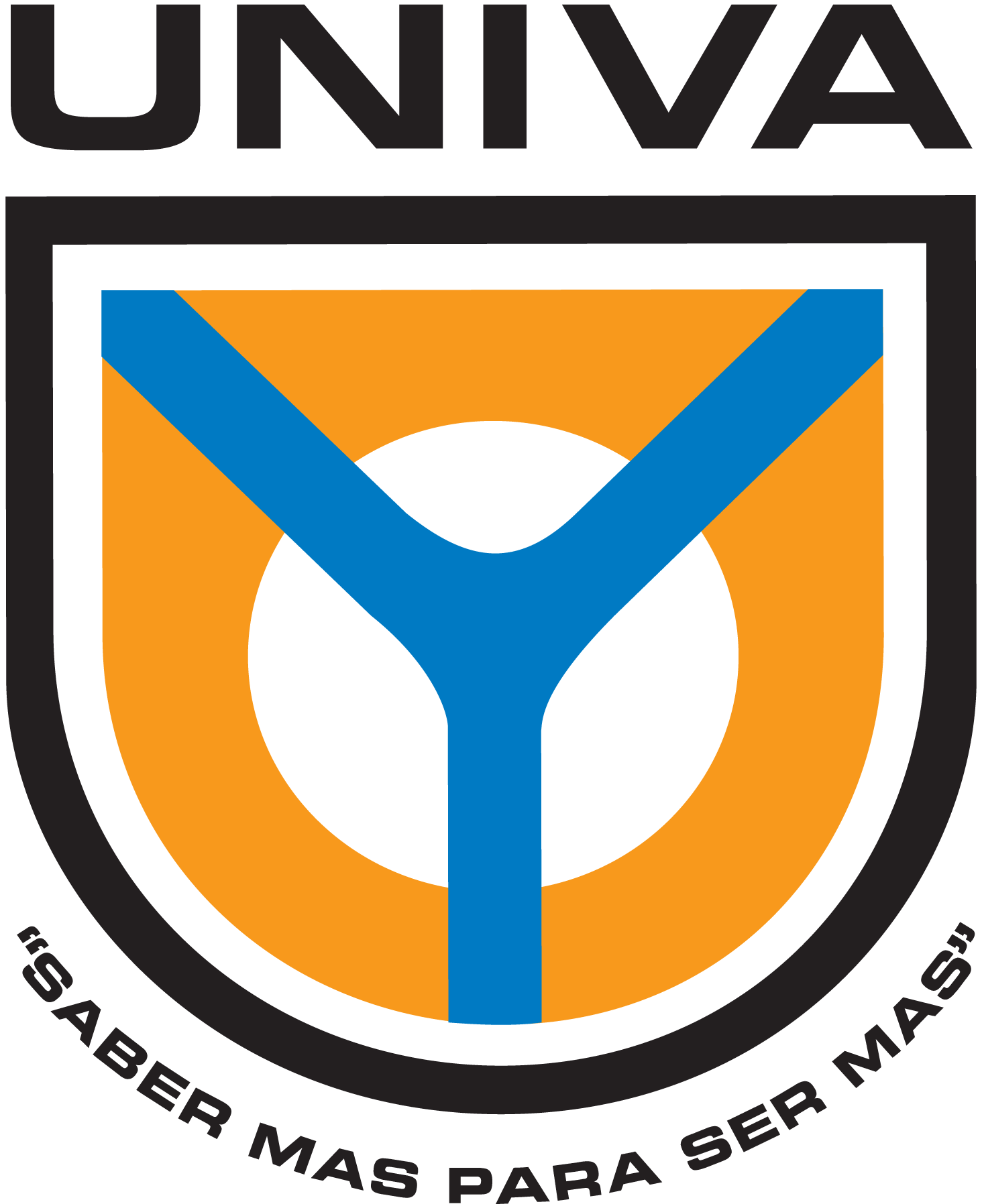 Univa-Logo-Vector