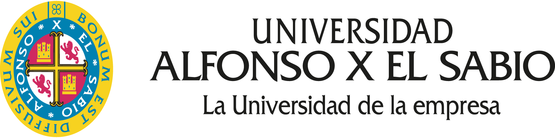 Universidad-Alfonso-X-El-Sabio-(UAX)-Logo-Vector