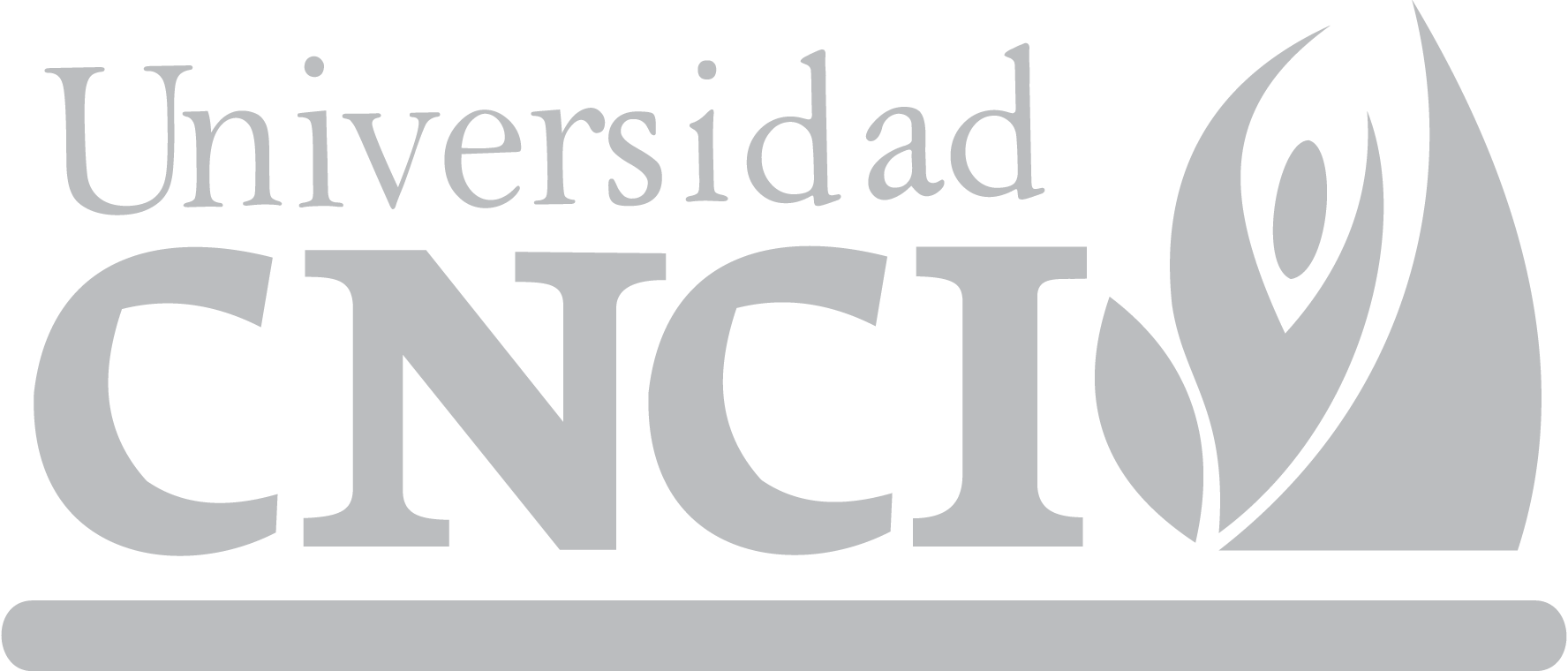 Universidad-CNCI-Logo-Vector