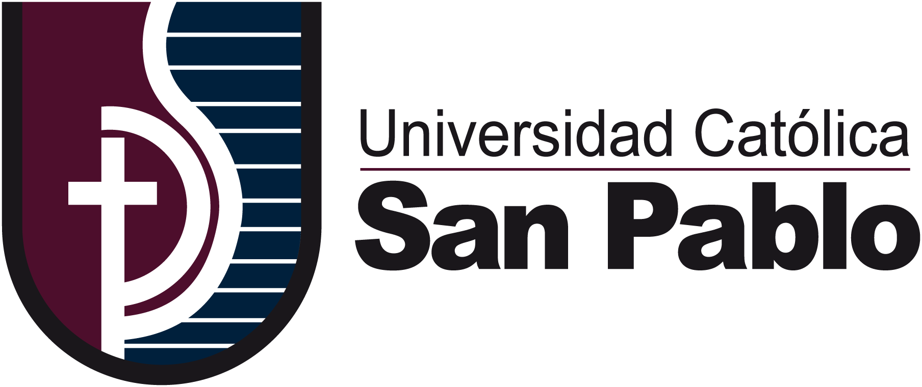 Universidad-Catolica-San-Pablo-(UCSP)-Logo-Vector
