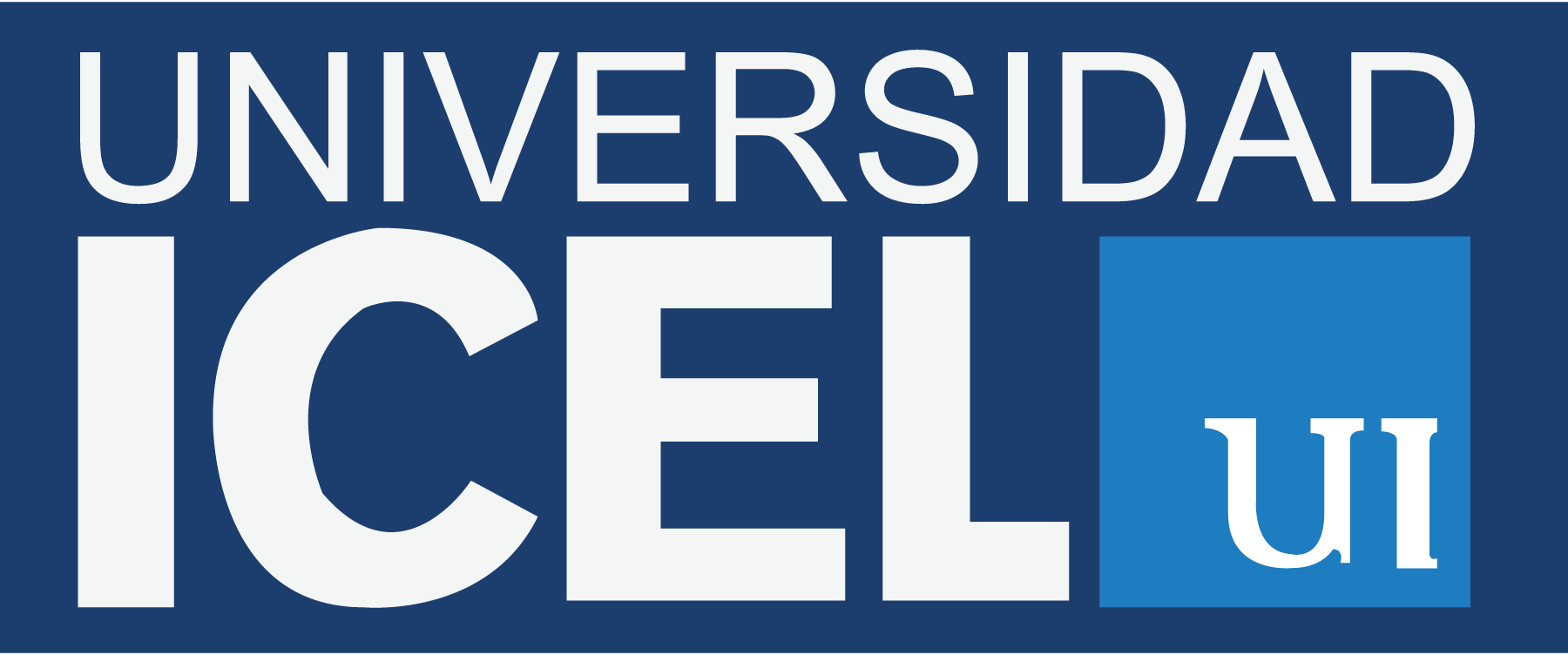 Universidad-ICEL-Logo-Vector