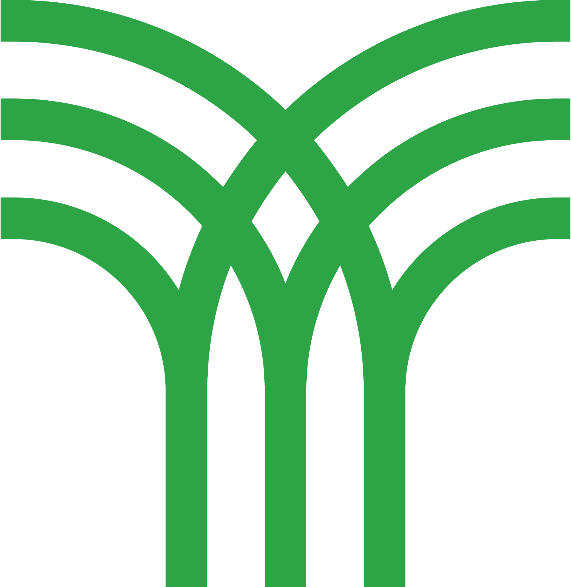 Universidad-Tecmilenio-Logo-Vector