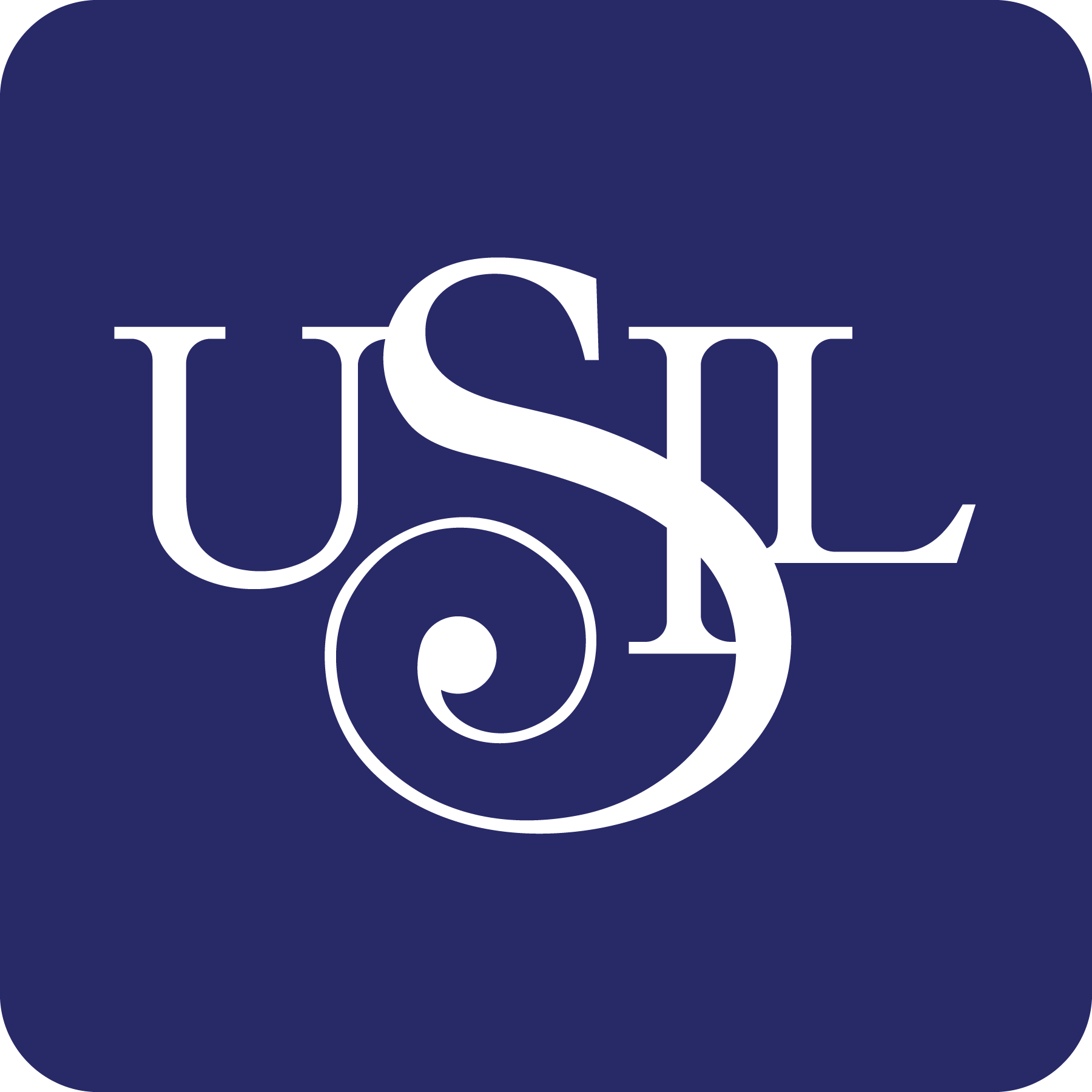 Usil-Logo-Vector