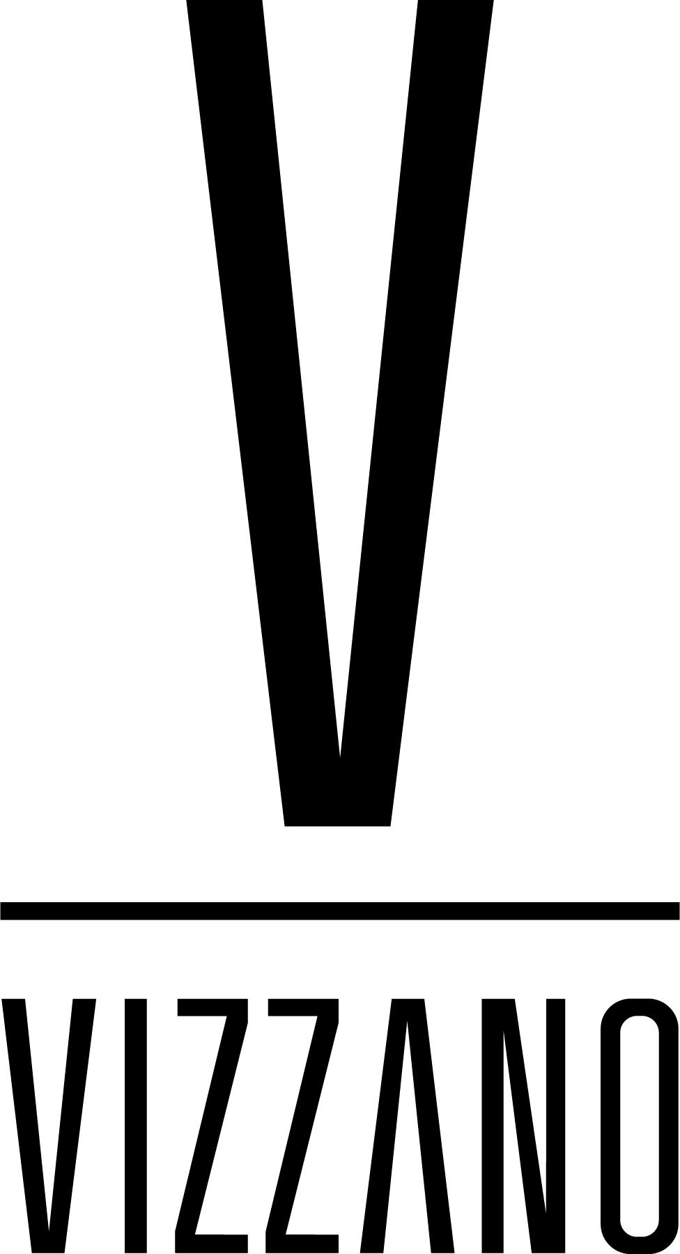 VIZZANO-Logo-Vector