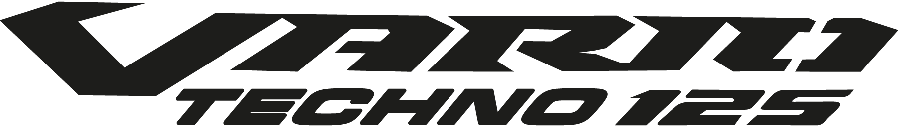 Vario-Logo-Vector
