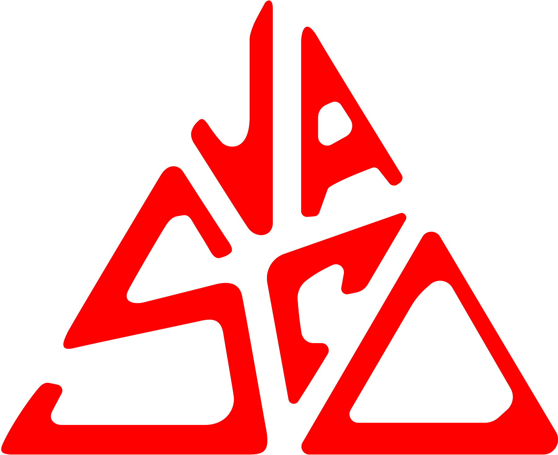 Vasco-Rossi-Logo-Vector