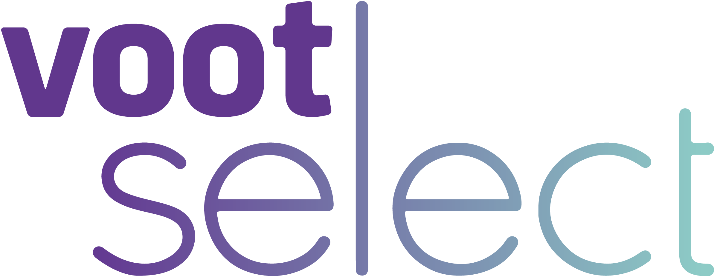 Voot-Select-Logo-Vector