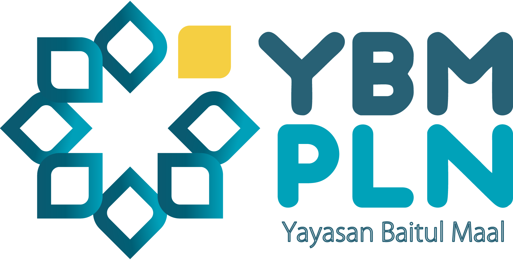 Ybm-Pln-Logo-Vector