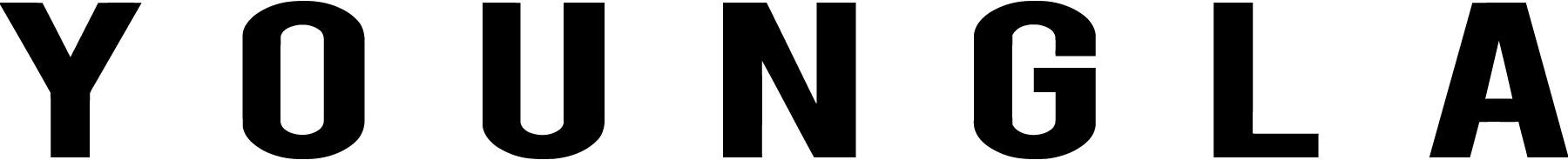 Youngla-Logo-Vector