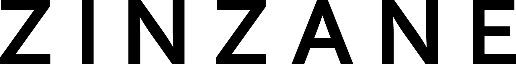 Zinzane-Logo-Vector