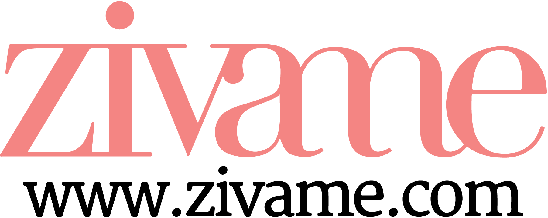 Zivame-Logo-Vector