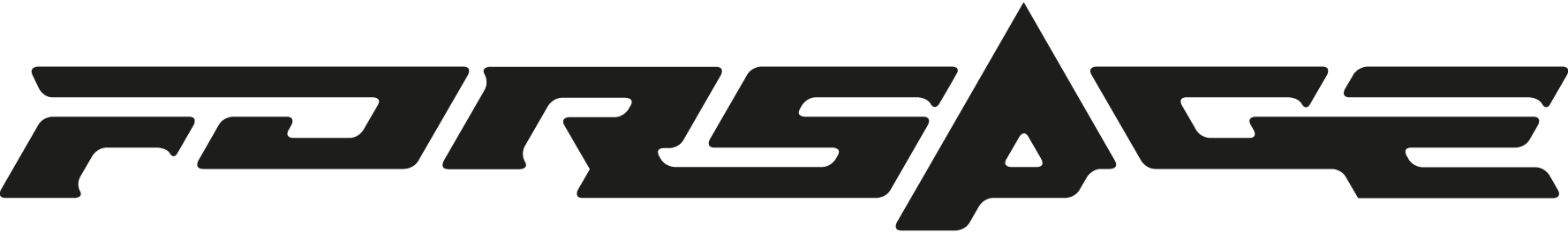 forsage-Logo-Vector