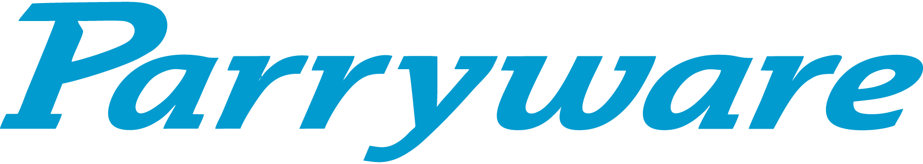 parryware-senetry-Logo-Vector