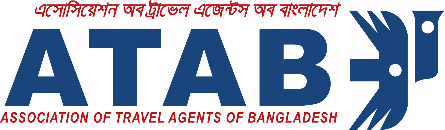 zAssociation-of-Travel-Agents-of-Bangladesh-(ATAB)-Logo-Vector