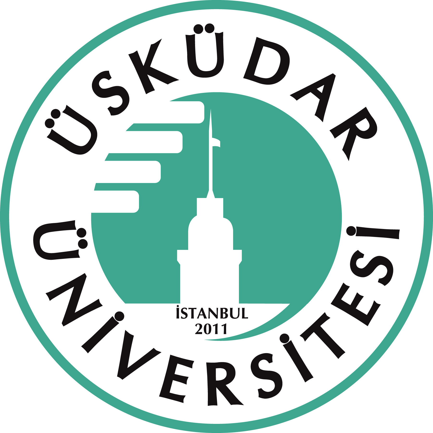 Üsküdar-Üniversitesi-Logo-Vector